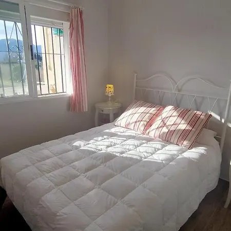 Anacasa Mar Y Sol Deveses Ap2128 Lägenhet