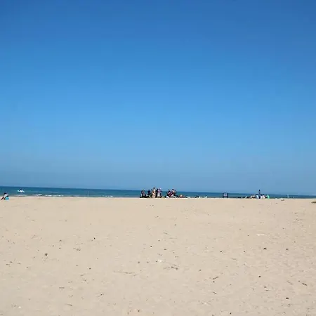 Anacasa Mar Y Sol Deveses Ap2128 *