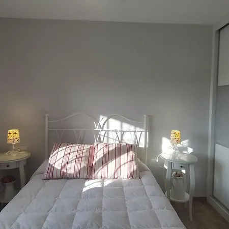 Anacasa Mar Y Sol Deveses Ap2128